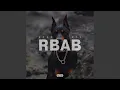 Download Lagu RBAB
