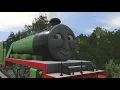 Download Lagu Edward, Gordon and Henry (UK - Ringo Starr) (Trainz Remake)