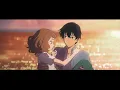 Download Lagu Josee, the Tiger and the Fish - Ending Full『Eve - Ao no Waltz』