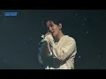 Download Lagu TREASURE TEUDAY PRIVATE STAGE - SLOW MOTION FULL LIVE PERFORMANCE