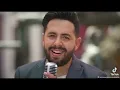 اغنية عايم في بحر الغدر 2021