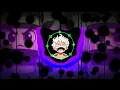 Download Lagu DJ TIA MONIKA X CLBK X WUT WUT X LAMPU KAKA DJ VIRAL TIKTOK TERBARU 2025 FULL SONG MAMAN FVNDY