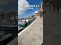Download Lagu Italy Venice island of glassblowers Murano 3