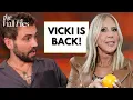 Vicki Gunvalson Full Interview