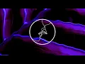 popcaan, drake - all i need (slowed + reverb)