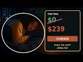A Free Trial Charged Her 239 While She Slept