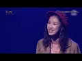 Who Sang The "On My Own" Climax The Best? (C5)