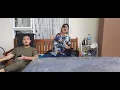 Download Lagu MAA SYAA ALLAH Bareng Mas Aghi Dores Cucu Dedy Dores