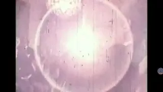 بخشی از صحبت های محمد رضا شاه درباره جشن های ۲۵۰۰ ساله شاهنشاهی  بخشی از صحبت های محمد رضا شاه درباره جشن های ۲۵۰۰ ساله شاهنشاهی