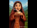 Download Lagu 🇬🇪 GEORGIAN SONGS 🇬🇪#georgia #georgianmusic#georgianwine#traditional