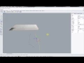 TRACING METHOD AND SWEEP2