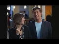 Make a Date with Action News 6abc Promo