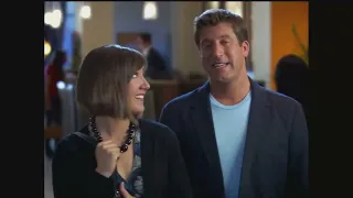 Make a Date with Action News 6abc Promo