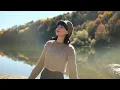ACALME O SEU CORAÇÃO (30 MIN) | Mantras para desacelerar e trazer paz