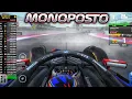 Download Lagu Monoposto 2025 MyTeam S5 R15: The Most Frustrating Race Ever?! | European GP 😤