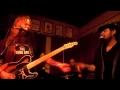 Whitey Morgan & the 78's "Live Wire/ I Ain't Drunk I Just Been Drinkin'"@Tip Top 5-2-13