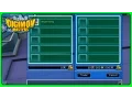 GDMO TRADE SCAM IS OVER - New Modification to Trade System Update 2017
