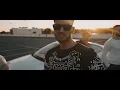 Download Lagu ApoRed - Yalla Habibi (Official Video)