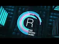4 Strings & Cathy Burton - Safe In The Storm (Dreamy Extended Mix)[FULL] (RNM)