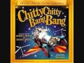 Download Lagu Chitty Chitty Bang Bang 01 - Chitty Chitty Bang Bang - 1
