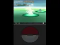 P white 10 - Basic Badge