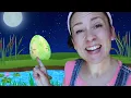 Learning with Ms Rachel | Learn Words and Colors for Toddlers | Educational Kids Videos | Animals