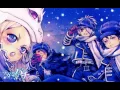 Download Lagu 【テガミバチソング】ＯＰ ー「Rabu Retaa no Kawari ni Kono Uta o」