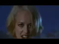DJ Visage feat. Clarissa - The Return (Time To Say Goodbye)