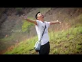 Download Lagu ei sirage