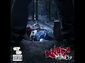 Gimmie That Money - Hopsin
