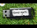 I Bought Used USB Drives from Craigslist