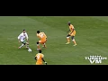 Gol Olsa Super olur dediklerimiz