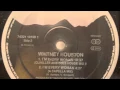 Lagu Whitney Houston - I'm Every Woman (C\u0026C House Mix I) 1993