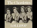 Lollipop