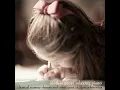Song for Sienna