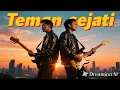 Download Lagu teman sejati