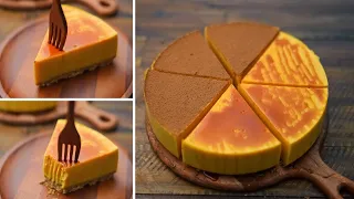 بمكونات بسيطه جدا عملت الجمال ده 