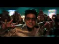Sardar 2 Full Movie Hindi Dubbed 2026   Karthi, SJ Suryah, Malavika, Ashika  Explanation & Breakdown