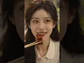 [Multi SUB] (Full Episode) He gave his all for thirty years, but she took his life for her first ...