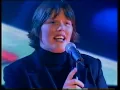 The Beautiful South - Perfect 10 - Top Of The Pops - Friday 30 October 1998