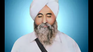 mil mere pritama jio bhai surjan singh ji ragi