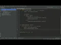 Project Based Python Country Capitals