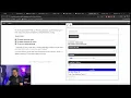 Free Screen Printing Quote Tool Fast Estimates with ScreenPrint GPT
