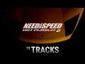 Download Lagu 19. Track | Hot Action Cop - Fever For The Flava (Instrumental)