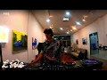 Aris @ Durian Radio | 6th September 2025