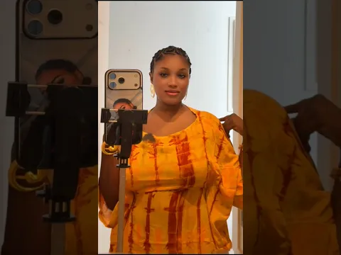 Amina Mbaye Nder 12 octobre 2026
