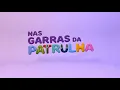 Download Lagu Nas Garras da Patrulha - Semana da Pátria - Episódio 4 - Parte 2 (Setembro/2013)