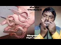 Download Lagu bhagvana flat round bass copper morchang