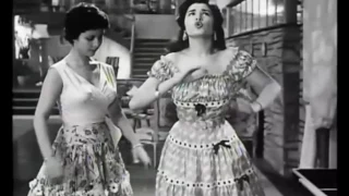 فيلم بنات اليوم 