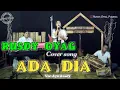 Download Lagu #RUSDY OYAG COVER SONG #ADA DIA